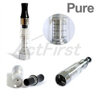 Kangertech CE4 eGo 1.6ml クリアカトマイザー clearomizer (5個入)